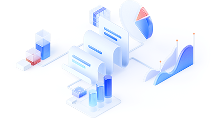 G22恒峰集团科技