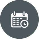 G22恒峰集团科技