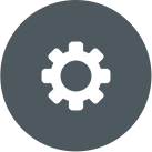 G22恒峰集团科技