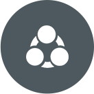 G22恒峰集团科技