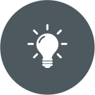 G22恒峰集团科技