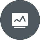 G22恒峰集团科技