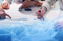 G22恒峰集团科技